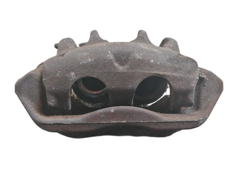 Recambio de pinza freno delantera derecha para peugeot boxer caja cerrada (rs2850)(230)(´02) 1000 d referencia OEM IAM 449411  