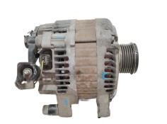 Recambio de alternador para peugeot 407 st confort referencia OEM IAM 965475280 A004TJ0084A  2