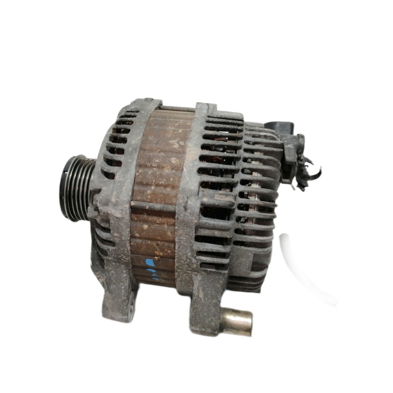 Recambio de alternador para peugeot 407 st confort referencia OEM IAM 965475280 A004TJ0084A 