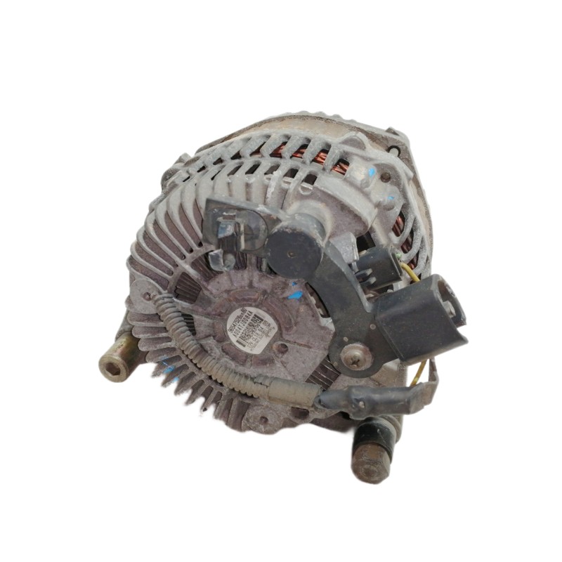 Recambio de alternador para peugeot 407 st confort referencia OEM IAM 965475280 A004TJ0084A 
