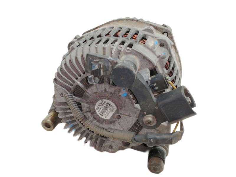Recambio de alternador para peugeot 407 st confort referencia OEM IAM 965475280 A004TJ0084A 