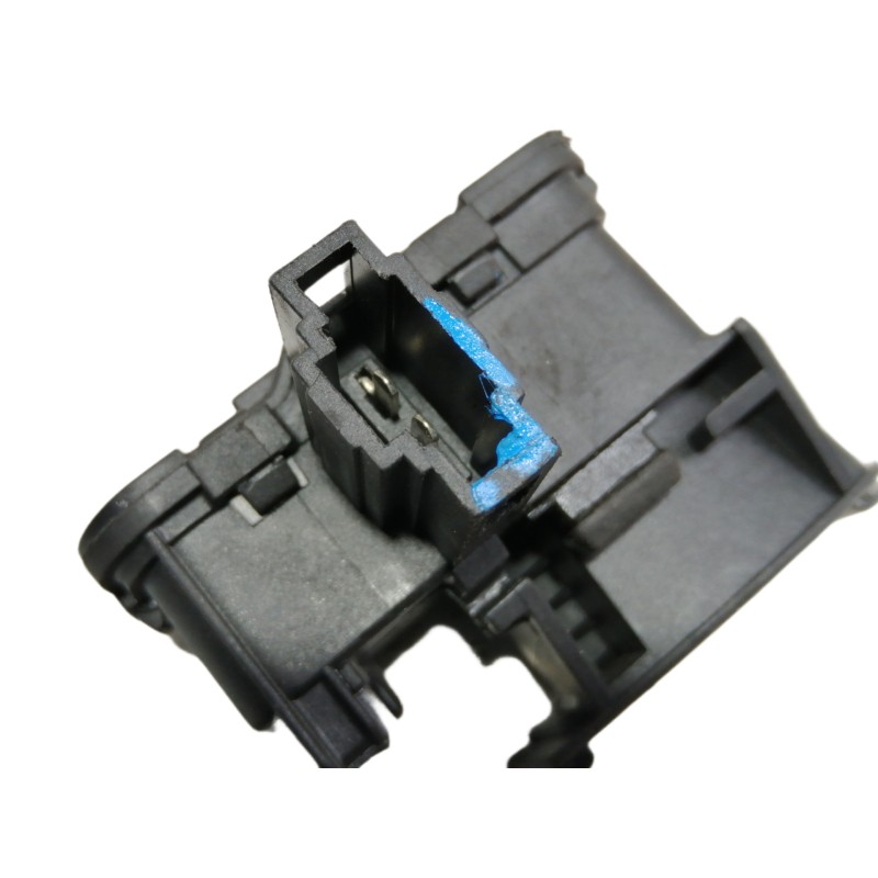 Recambio de tapa exterior combustible para skoda fabia like referencia OEM IAM 7P0810773D  