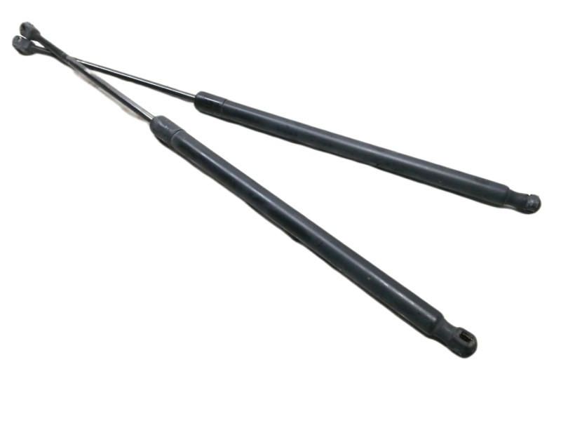 Recambio de amortiguadores maletero / porton para kia carnival 2.9 crdi vgt active referencia OEM IAM 817814D010 0820N 