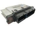 CENTRALITA MOTOR UCE 04E907309CB 0261S14671 04E907309