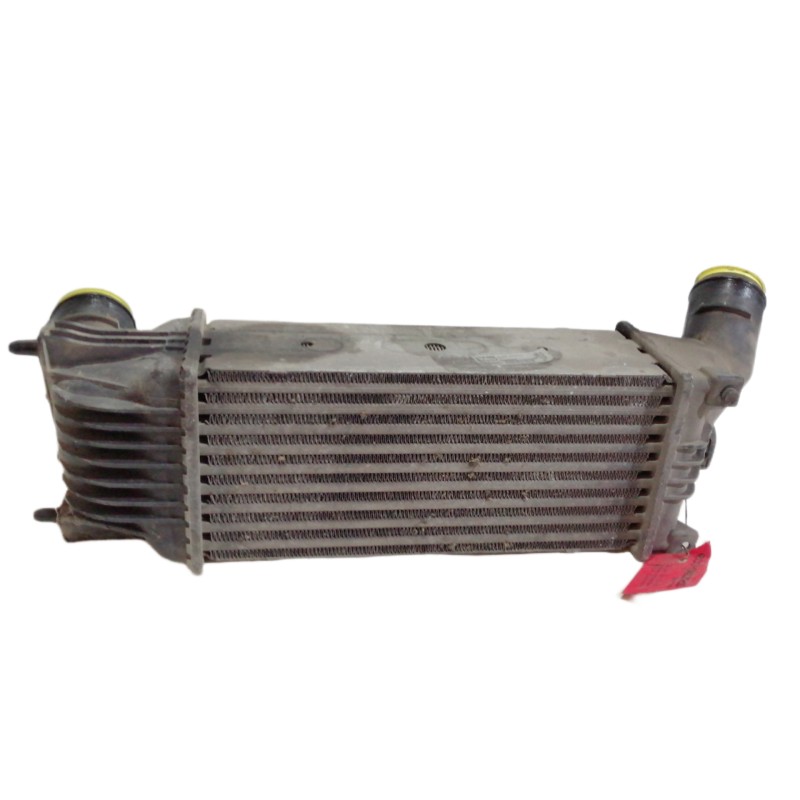 Recambio de intercooler para peugeot 407 st confort referencia OEM IAM 9645682880 874823N 