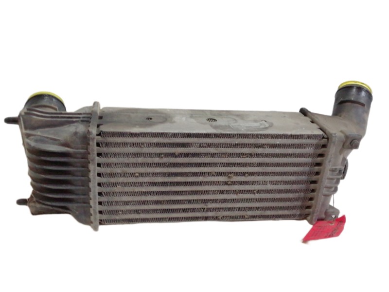 Recambio de intercooler para peugeot 407 st confort referencia OEM IAM 9645682880 874823N 