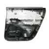 Recambio de guarnecido puerta trasera izquierda para citroën c4 picasso 1.6 e-hdi fap referencia OEM IAM 6307126250 6307141786 /