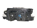CERRADURA PUERTA DELANTERA DERECHA 6V1837016A 