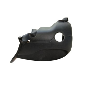 MOLDURA 96529BE000NNB 84853BE050 
