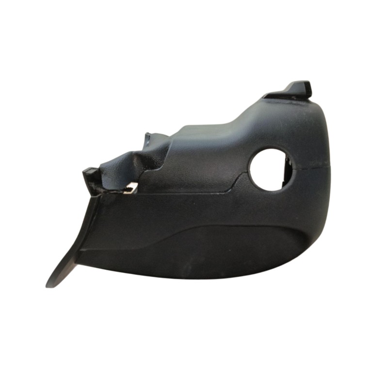 Recambio de moldura para hyundai kona sx2 1.6 gdi hybrid referencia OEM IAM 96529BE000NNB 84853BE050 