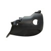 Recambio de moldura para hyundai kona sx2 1.6 gdi hybrid referencia OEM IAM 96529BE000NNB 84853BE050 