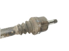 Recambio de transmision delantera izquierda para peugeot 407 st confort referencia OEM IAM    2