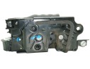CERRADURA PUERTA TRASERA IZQUIERDA 6V0839015A 