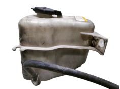 Recambio de deposito expansion para kia carnival 2.9 crdi vgt active referencia OEM IAM 254304D100   2