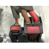 Recambio de columna direccion para seat toledo (kg3) style referencia OEM IAM 6R1419502J 6R1423510BE 