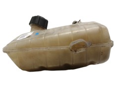 Recambio de deposito expansion para renault scenic ii confort authentique referencia OEM IAM 8200262036   2