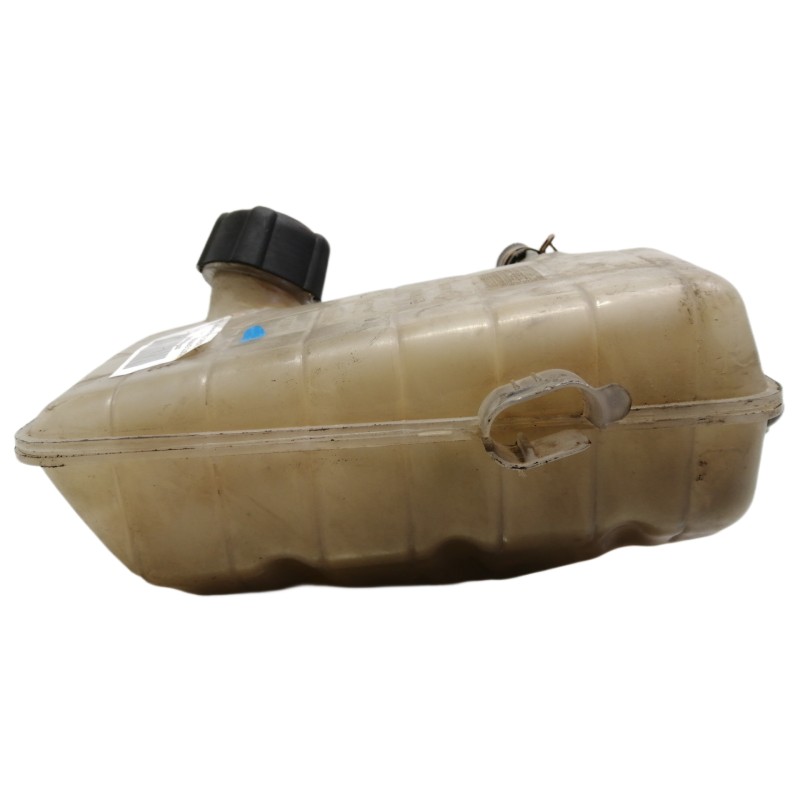 Recambio de deposito expansion para renault scenic ii confort authentique referencia OEM IAM 8200262036  