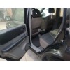 nissan x-trail i (t30) del año 2005