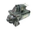 MOTOR ARRANQUE 820075362 D7R49