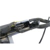 Recambio de cerradura puerta trasera izquierda para peugeot 5008 (0u_, 0e_) 1.6 hdi referencia OEM IAM  4212N0773J6 A01640