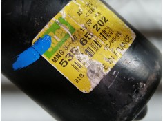 Recambio de motor limpia delantero para renault scenic ii confort authentique referencia OEM IAM 53565202   2