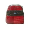 Recambio de piloto trasero izquierdo para skoda felicia berlina ( 791) 1.9 diesel cat referencia OEM IAM 6U0945095A  