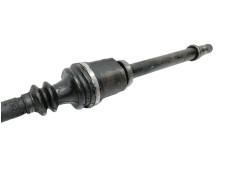 Recambio de transmision delantera derecha para renault scenic ii confort authentique referencia OEM IAM 8200436366   2