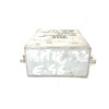 Recambio de modulo electronico para bmw serie 3 berlina (e46) 320d referencia OEM IAM 61358382453  