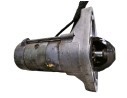 MOTOR ARRANQUE 361004X901 031114272