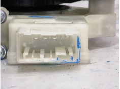 Recambio de elevalunas trasero izquierdo para skoda fabia like referencia OEM IAM 6V0959811A A64674114 280460402 / 0006496631 2