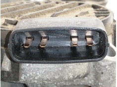 Recambio de motor limpia delantero para kia carnival 2.9 crdi vgt active referencia OEM IAM    2