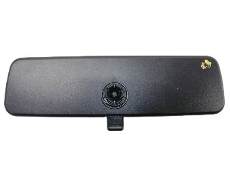 Recambio de espejo interior para skoda fabia like referencia OEM IAM   
