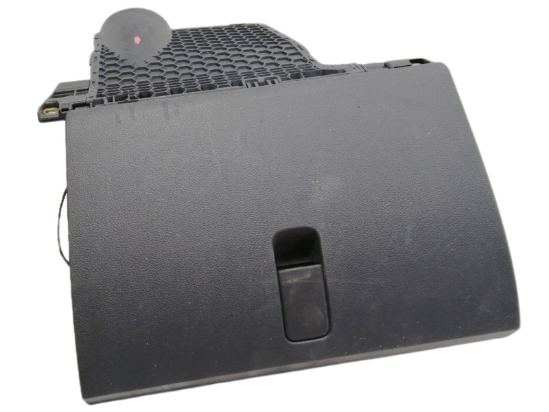 Recambio de guantera para skoda fabia like referencia OEM IAM 6V1857097H 6V1857097M 6V1857097N 6V1857097P 6V1857097Q 6V1857097R 