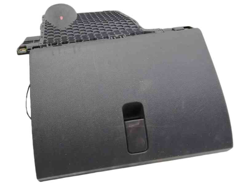 Recambio de guantera para skoda fabia like referencia OEM IAM 6V1857097H 6V1857097M 6V1857097N 6V1857097P 6V1857097Q 6V1857097R 