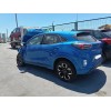ford puma (j2k, cf7) del año 2023