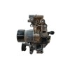 Recambio de bomba agua para bmw x5 (g05, f95) 30 d mild-hybrid xdrive referencia OEM IAM 11518490649 988672008 