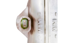 Recambio de bomba freno para renault trafic caja cerrada (ab 4.01) l1h1 caja cerrada, corto referencia OEM IAM 32067008C   2