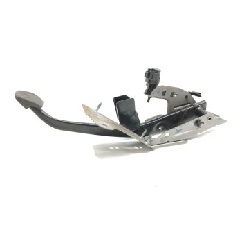 PEDAL FRENO 3M512467 3M5113480