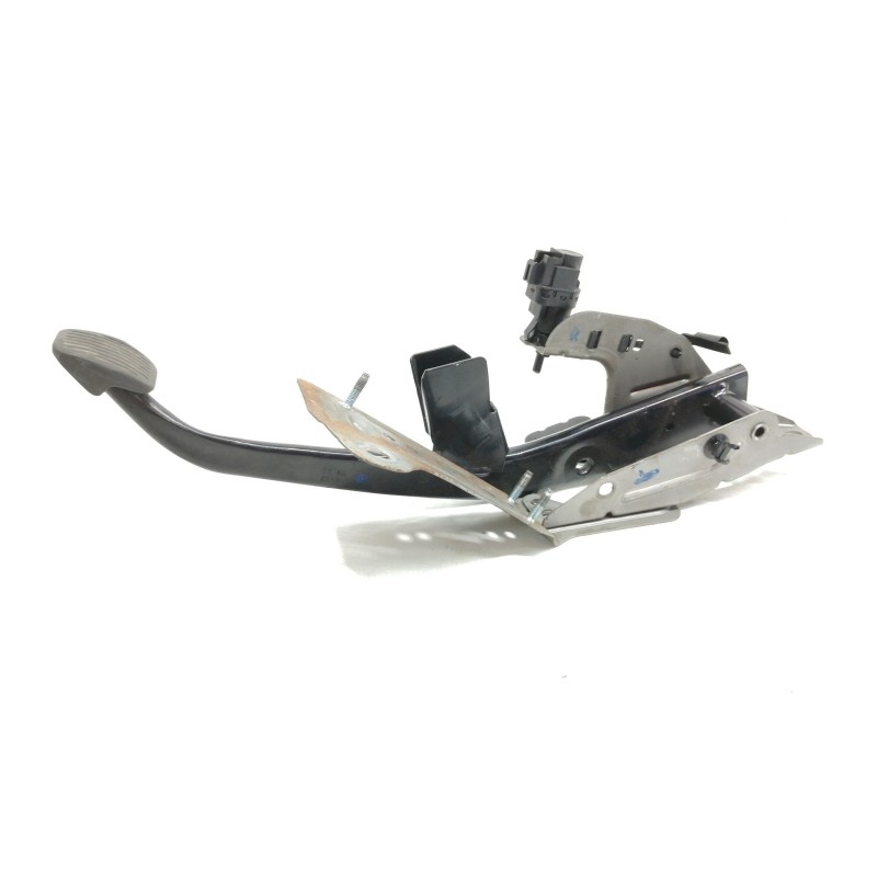 Recambio de pedal freno para ford c-max (cb3) ghia referencia OEM IAM 3M512467  3M5113480