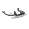 Recambio de pedal freno para ford c-max (cb3) ghia referencia OEM IAM 3M512467  3M5113480