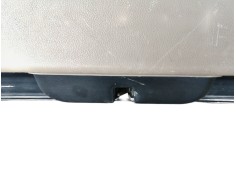 Recambio de porton trasero para kia carnival 2.9 crdi vgt active referencia OEM IAM COMPLETO   2