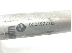 Recambio de tubos aire acondicionado para bmw serie 5 lim. (f10) 535d referencia OEM IAM 920192703   2