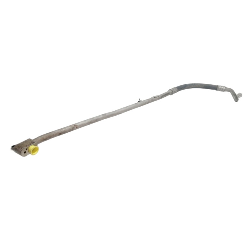 Recambio de tubos aire acondicionado para bmw serie 5 lim. (f10) 535d referencia OEM IAM 920192703  