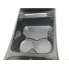 Recambio de apoyabrazos central para volkswagen passat berlina (3c2) edition referencia OEM IAM 3C0864207P 3C0863319 