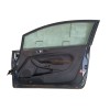 Recambio de puerta delantera derecha para ford fiesta vi (cb1, ccn) 1.25 referencia OEM IAM 1806117  