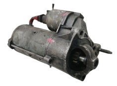 Recambio de motor arranque para nissan primera berlina (p12) acenta referencia OEM IAM   