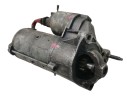 MOTOR ARRANQUE 23300AW300 