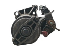 Recambio de motor arranque para nissan primera berlina (p12) acenta referencia OEM IAM    2