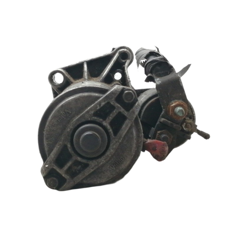 Recambio de motor arranque para nissan primera berlina (p12) acenta referencia OEM IAM   