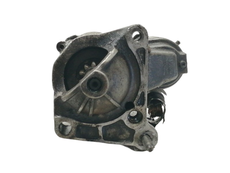 Recambio de motor arranque para nissan primera berlina (p12) acenta referencia OEM IAM   